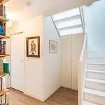 Guestready - Urban Retreat With Sunny Terrace